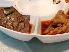 -亢龙太子酒轩·花园店