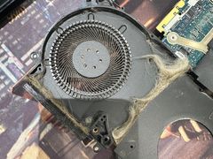 -外星人戴尔官方售后维修总站(来福士店)