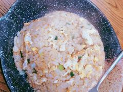 -大壮家原味烤肉(兴华北街店)