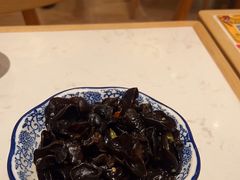 -陳香貴·兰州牛肉面(上海长风大悦城店)