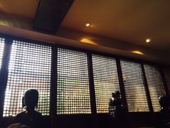 -红墙花园酒店