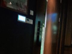 -LANN I 蘭 泰式古法按摩(徐家汇城开YOYO店)