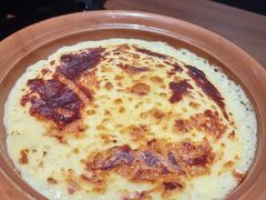 -萨莉亚意式餐厅(大宁音乐广场店)