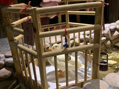 -馬蘭花開(车站大道店)