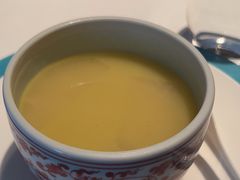 -湘上湘(正大中心总店)