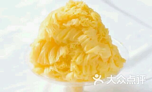 秋玲9.13上传的图片