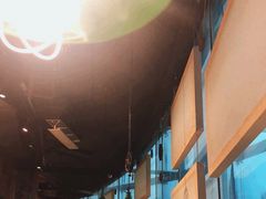 大堂-辛香汇(飞洲店)