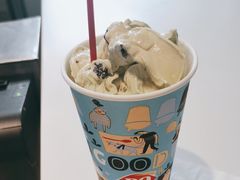 -DQ·蛋糕·冰淇淋(南开大悦城2F店)