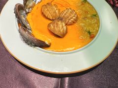 -蟹榭·本帮江浙菜·蟹宴(五角场合生汇商场店)