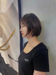 -SEBASTIAN塞巴斯汀