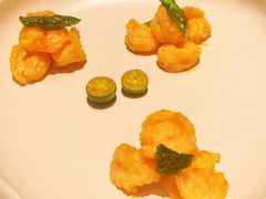 -四季小馆·潤·中国菜(越秀公园店)