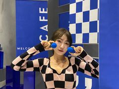 -小淘圆儿·四季口味蛋糕
