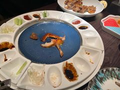 -四季京未(五羊新城店)