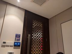 -华夏良子·足道SPA艾灸(翠微店)