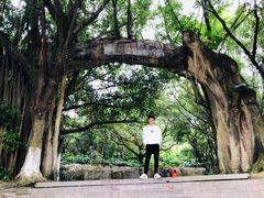 -莫泰酒店(厦门万象城火车站地铁站店)