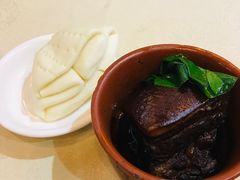 东坡焖肉-楼外楼(西湖景区孤山路店)
