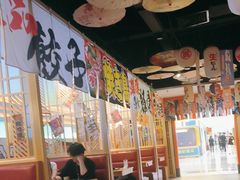 -西月山居匠心创意料理(江汉路新佳丽广场店)