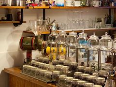 -几米咖啡(龙洲湾花园店)