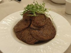 -上海老饭店(北京分店)