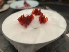 -拾久(朝阳公园店)