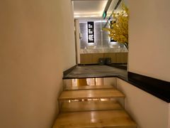 -玲珑时光保健会所(天河南路店)