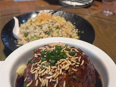 -扬州狮子楼·非遗淮扬菜(东关街店)