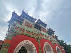 -普陀宗乘之庙