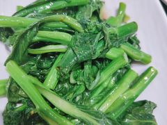 -巴依老爷新疆美食(望京小街店)