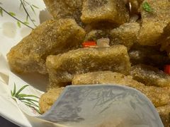 -小秦淮·南京土菜(新亭西路店)