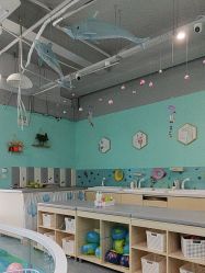 -妙糖乐园(乐坊·大华生活广场店)