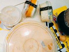 -许留山(佐敦道店)