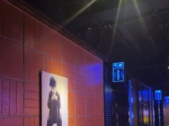 -秘宅KTV(马甸桥店)