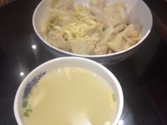 iphone_upload_pic-熙盛源(凤凰街店)