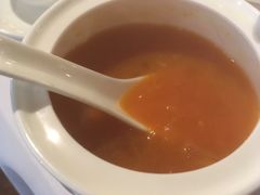 -苏浙汇(古北店)