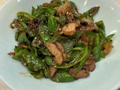 -赣味楼江西土菜(小屯西路店)