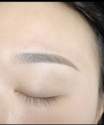 -久匠·野生眉半永久纹眉