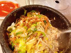 -福云龙(黄河南大街店)