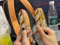 -稻田秋(怡美广场店)