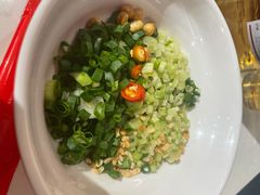 -蜀滋香鲜鱼美蛙火锅(339店)