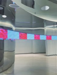 点击看大图 -明潪Selfology升维护理中心