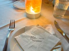 -贝拉披萨Pizzeria da Bella Verace