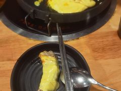 -肥肥虾庄·金牌油焖大虾(杨园滨江时代walk店)