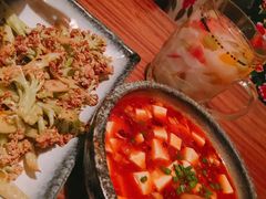 -馬蘭花開(车站大道店)