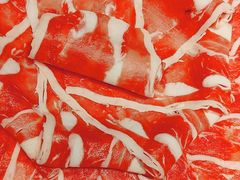 -德顺斋爆肚涮肉馆·烧烤·羊蝎子·清真炒菜(马驹桥店)