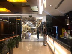 -大蓉和(双楠店)