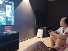 -北苑汤泉
