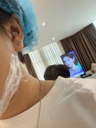 -广州美莱医疗美容医院