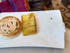 -太子园林酒家