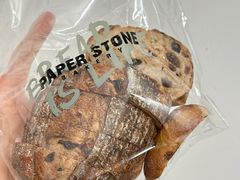 -PAPER STONE BAKERY(天汇广场店)