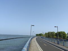 -阳澄湖半岛旅游度假区